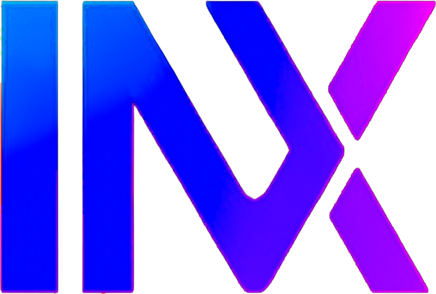 INX